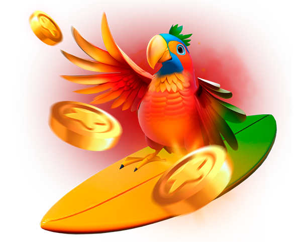 About - allstar casino