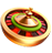 Offer - allstar casino