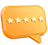 Offer - allstar casino