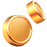 Offer - allstar casino