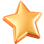 Offer - allstar casino