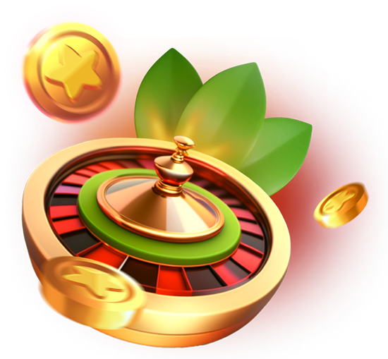 Offer - allstar casino