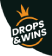 daily-drops - allstar casino