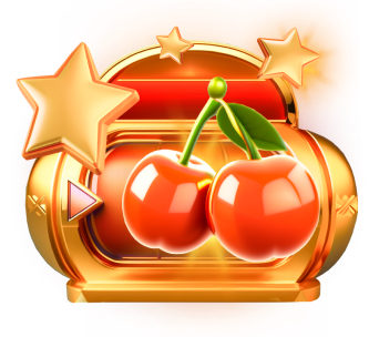feature - allstar casino