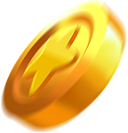 coin