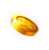 coin