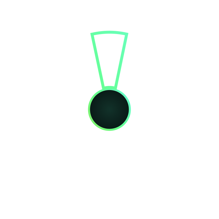 wheel-arrow