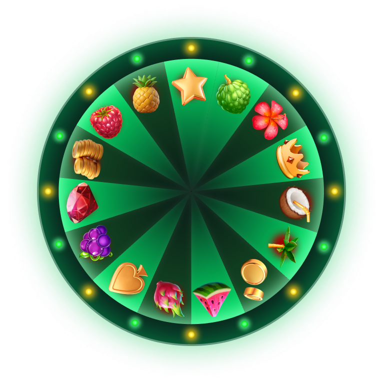 wheel